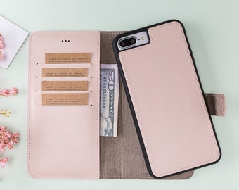 iphone 8 plus case wallet etsyiphone 8 plus wallet, pink leather iphone 8 plus case, case for iphone 8 plus, iphone 8 plus leather case wallet, iphone 8 plus wallet cases